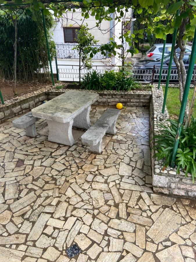 רוביני Vita מראה חיצוני תמונה